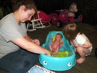 201200805