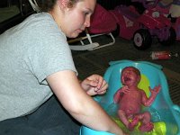 201200810