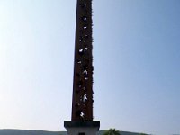201200825
