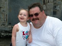 201200833