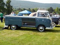 201200842