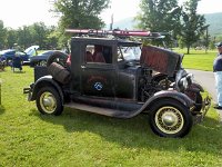 201200844