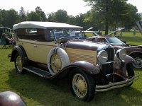 201200845