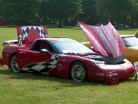 201200846