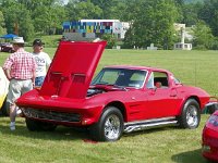 201200847