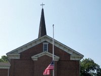 201200853