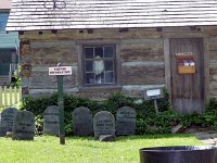201200855