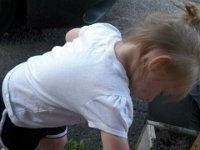 201200856