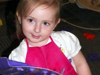 201200865