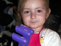 201200866