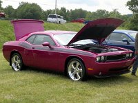 201200895