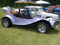 201200896