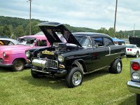 201200899