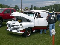 201200902