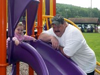 201200905