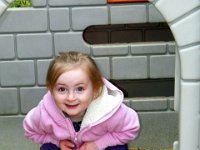 201200914