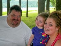 201200921