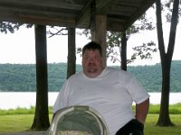 201200942