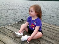 201200961