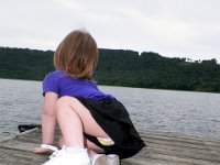 201200963