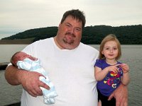 201200966