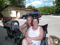 201201008