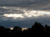 201201062