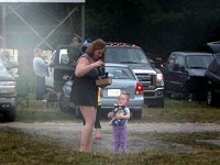 201201072