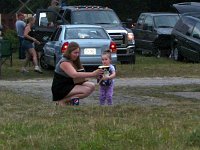 201201073