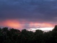 201201076