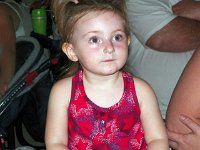 201201181