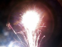 201201188