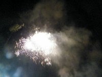 201201191