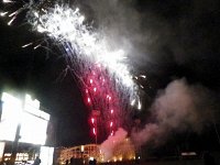 201201192