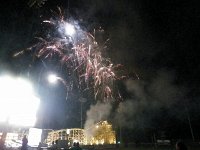 201201193