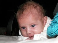 201201202