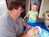 201201212