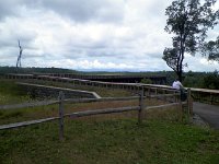 201201251