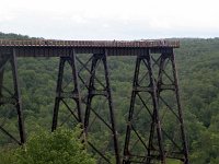 201201262