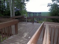 201201263