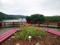 201201265