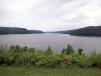 201201268