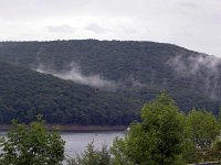 201201269