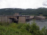 201201281