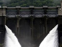 201201282