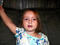 201201289
