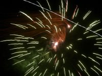 201201301