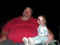201201305
