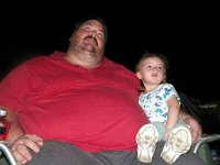 201201306