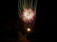 201201311